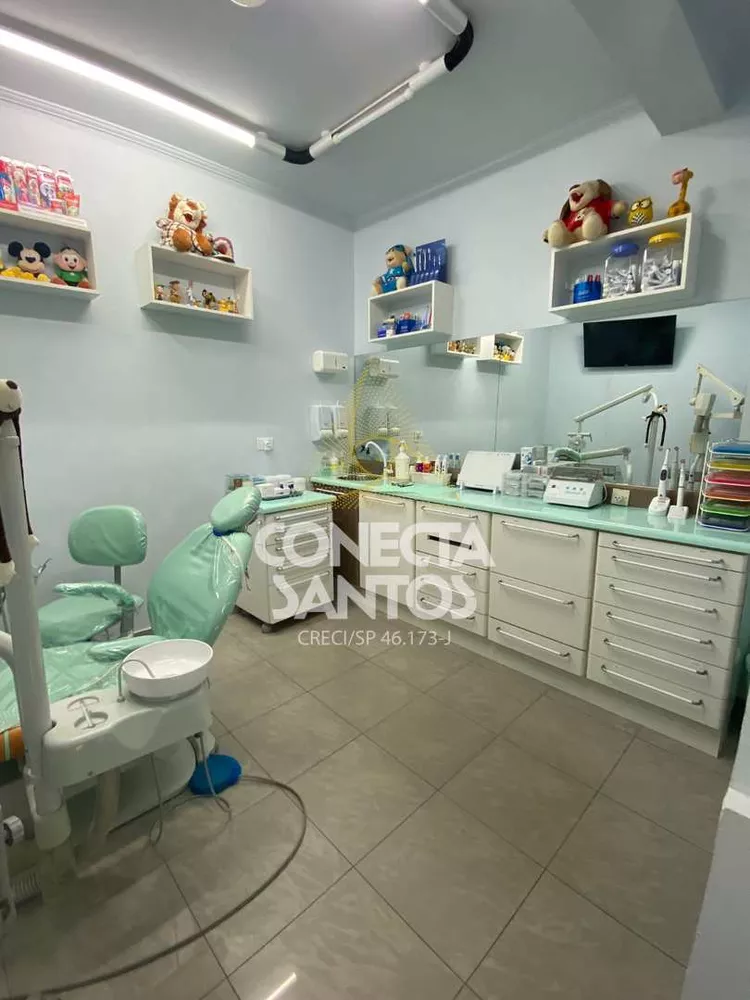 Loja-Salão, 41 m² - Foto 4