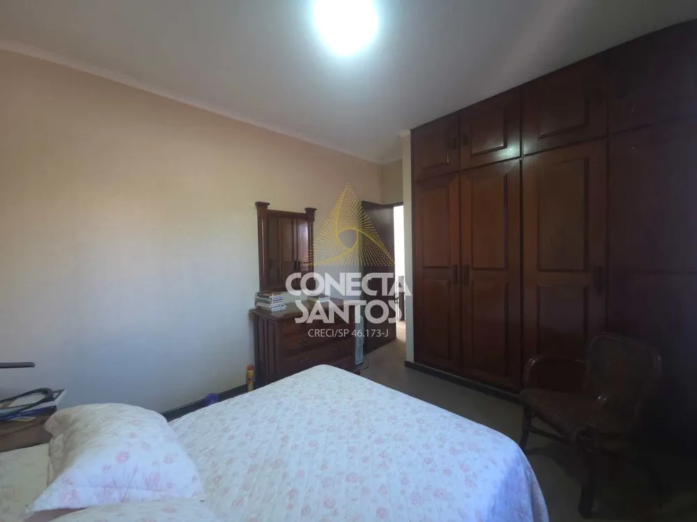 Casa, 5 quartos, 450 m² - Foto 16