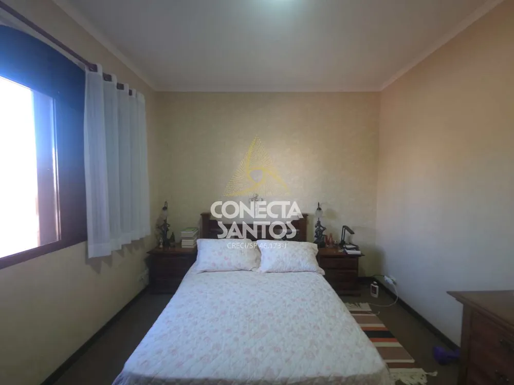 Casa, 5 quartos, 450 m² - Foto 5