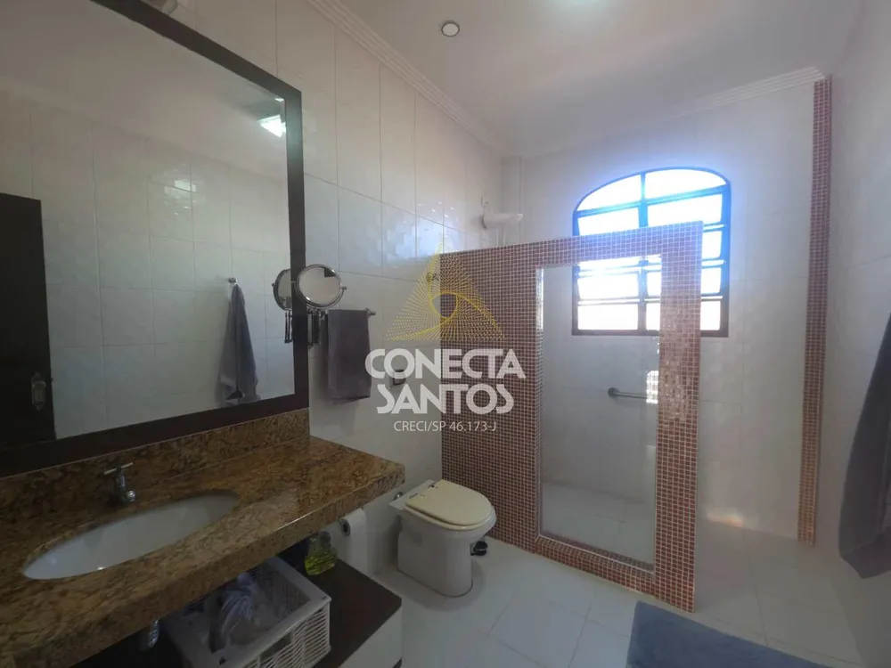 Casa, 5 quartos, 450 m² - Foto 6