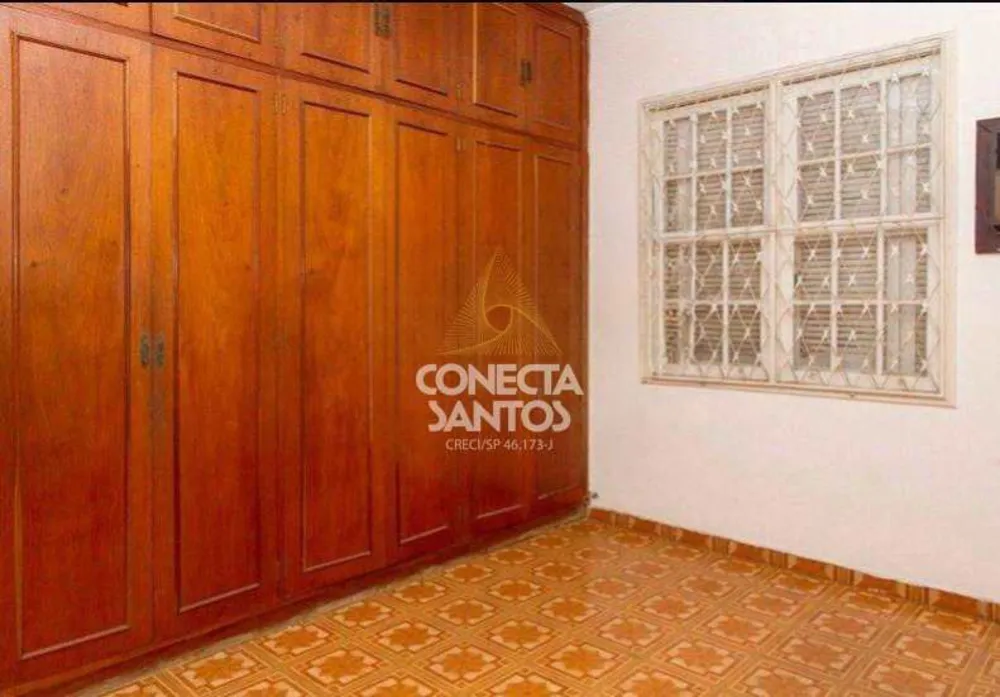 Casa, 3 quartos, 338 m² - Foto 8