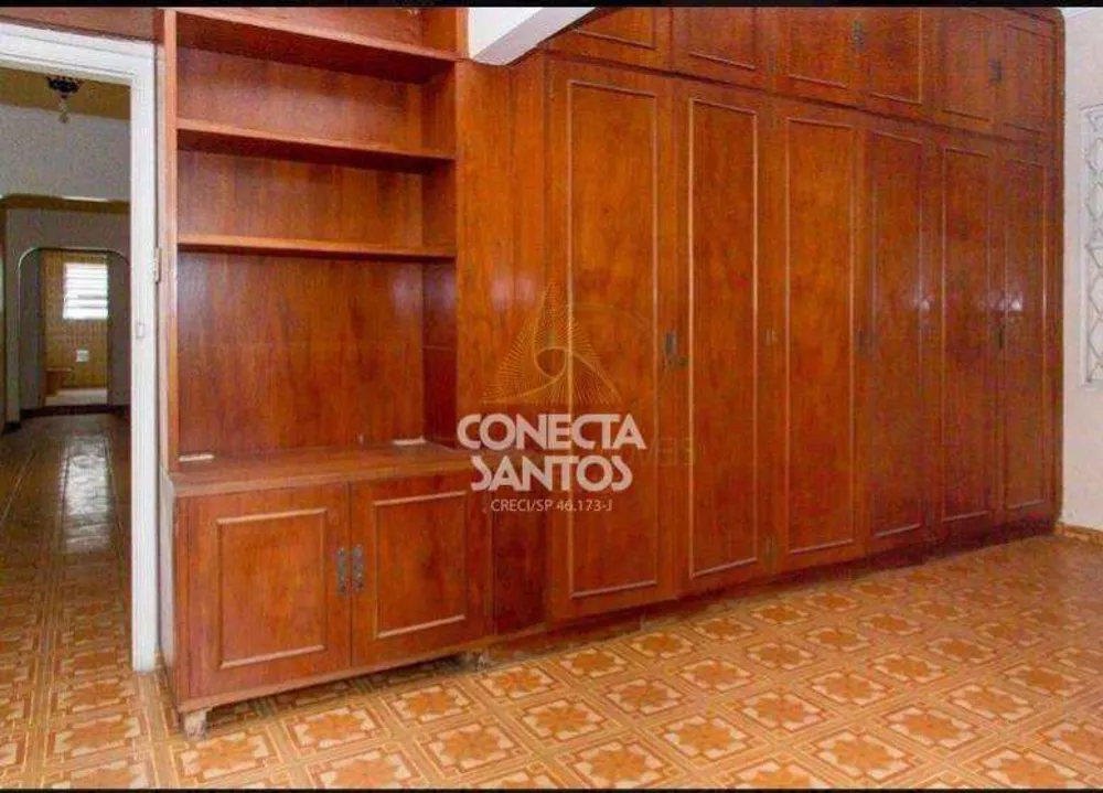 Casa, 3 quartos, 338 m² - Foto 3