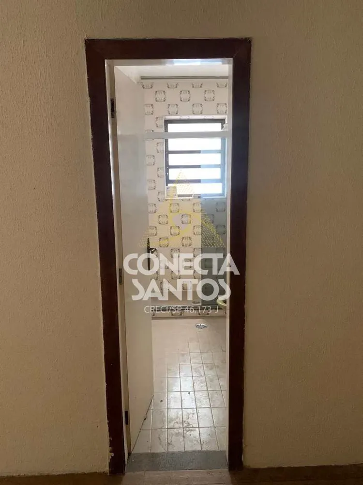 Casa, 3 quartos, 338 m² - Foto 12