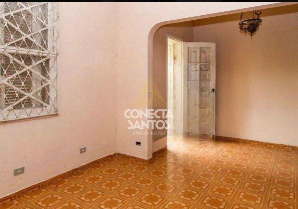 Casa, 3 quartos, 338 m² - Foto 6