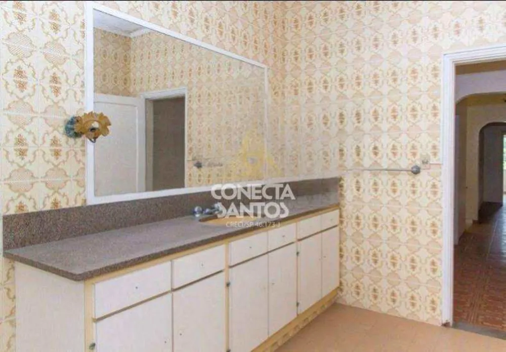Casa, 3 quartos, 338 m² - Foto 10