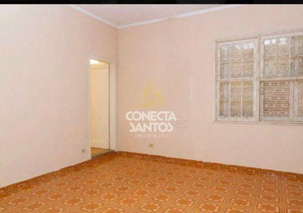 Casa, 3 quartos, 338 m² - Foto 9