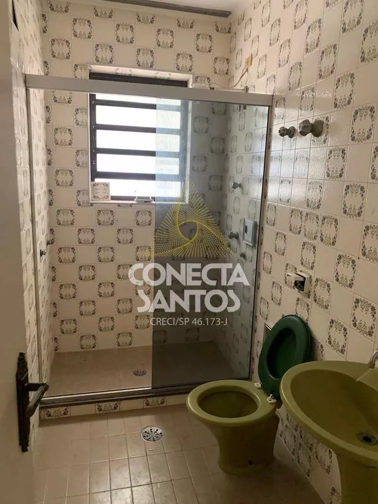 Casa, 3 quartos, 338 m² - Foto 4