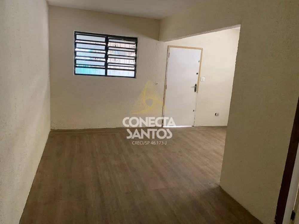 Casa, 3 quartos, 338 m² - Foto 5