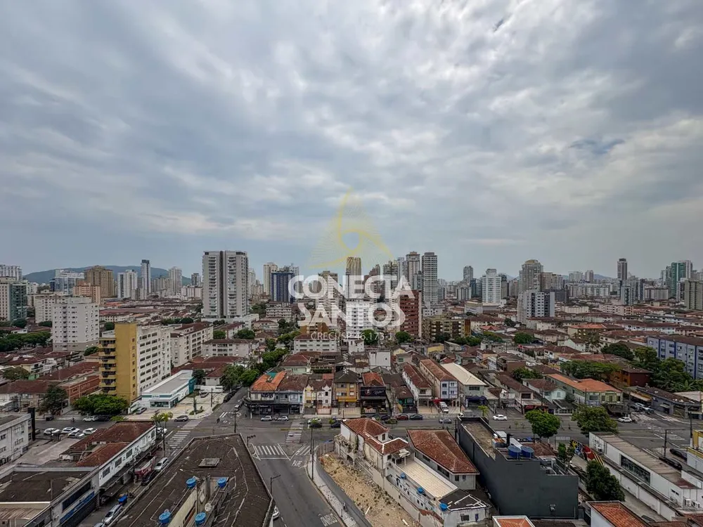 Apartamento, 2 quartos, 76 m² - Foto 6