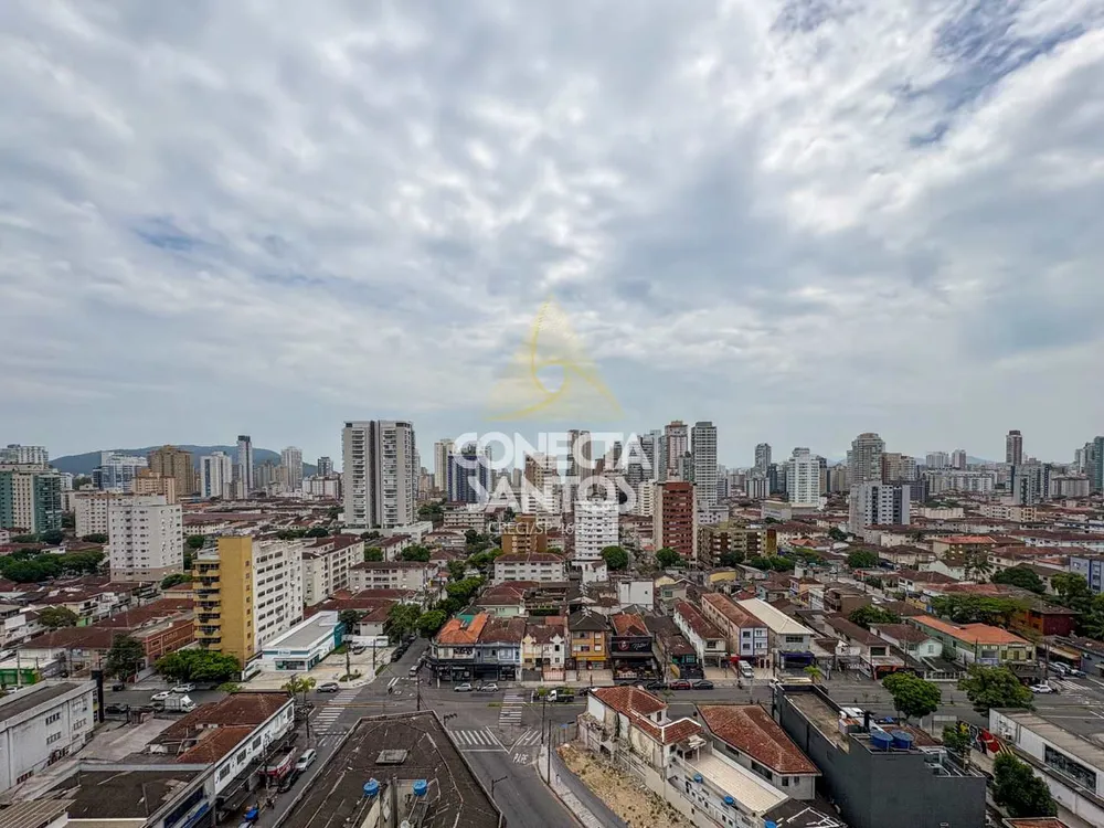 Apartamento, 2 quartos, 76 m² - Foto 4