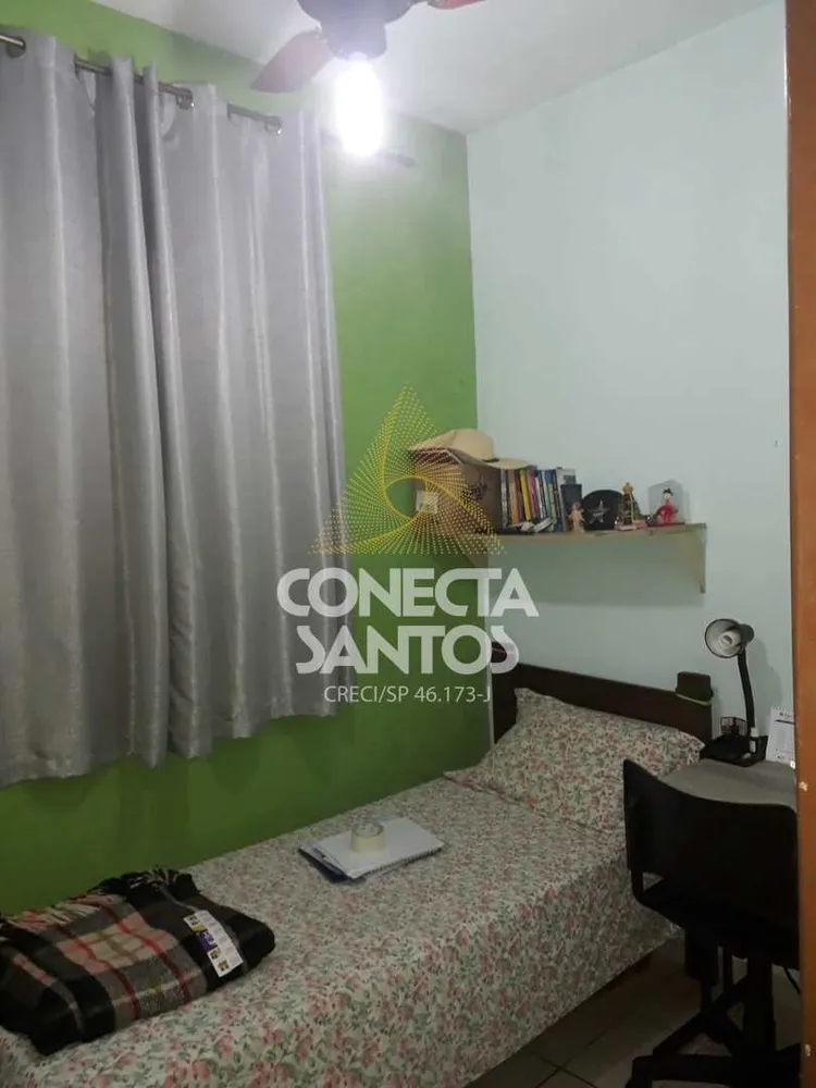 Casa, 5 quartos, 300 m² - Foto 2