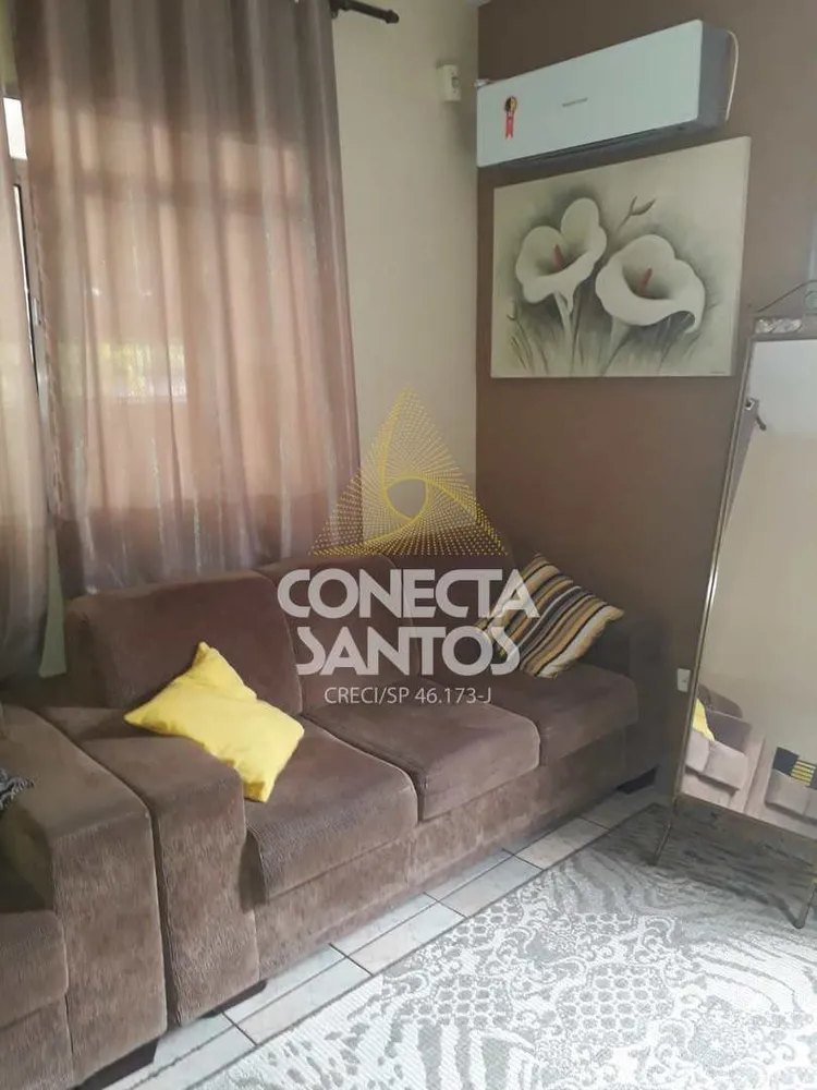 Casa, 5 quartos, 300 m² - Foto 7