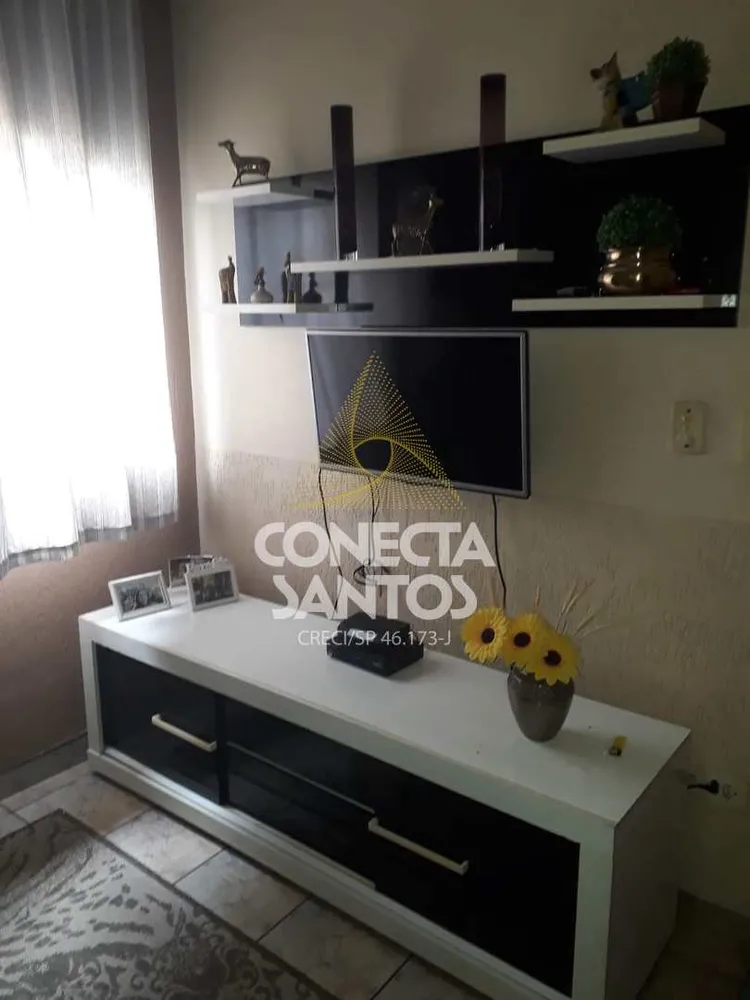 Casa, 5 quartos, 300 m² - Foto 6