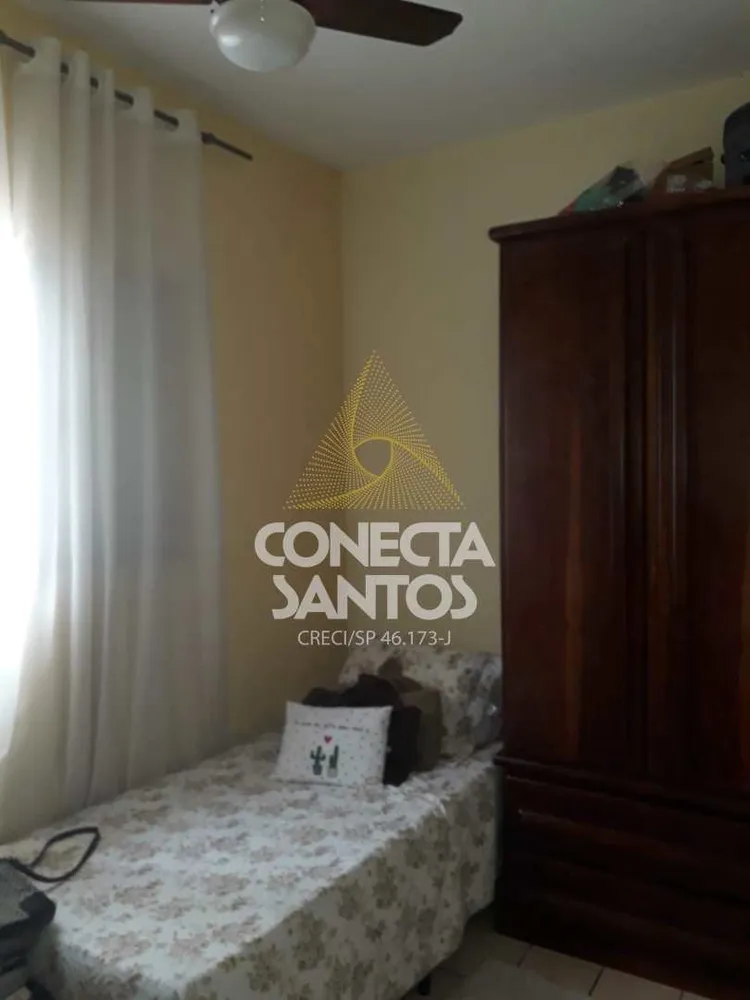 Casa, 5 quartos, 300 m² - Foto 8