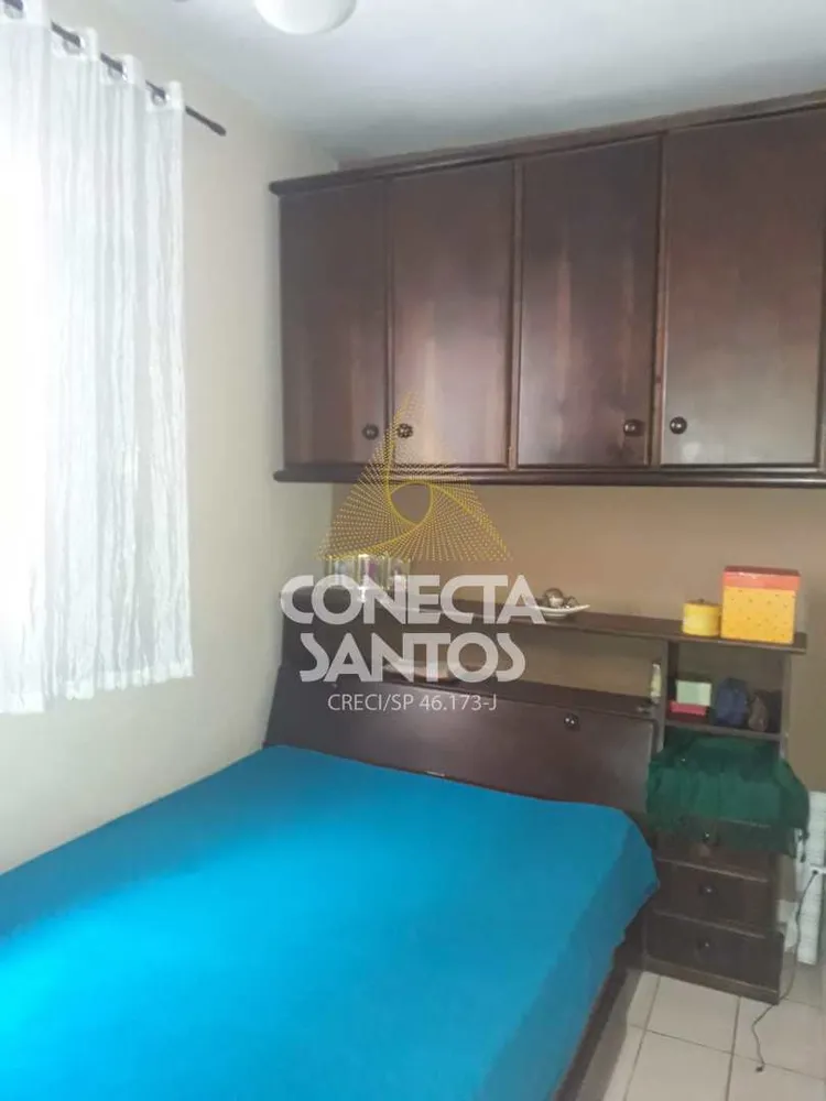 Casa, 5 quartos, 300 m² - Foto 5