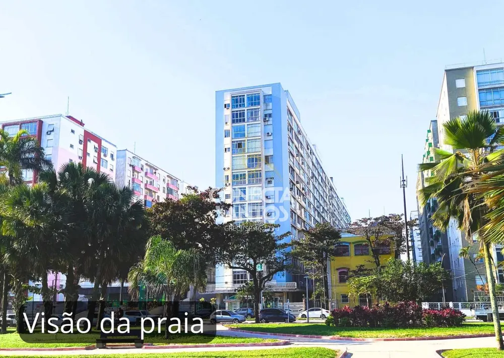 Apartamento, 2 quartos, 85 m² - Foto 16