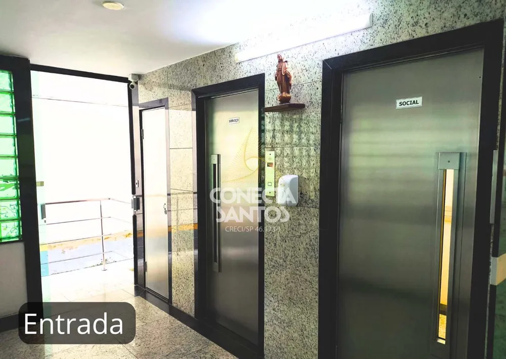 Apartamento, 2 quartos, 85 m² - Foto 14