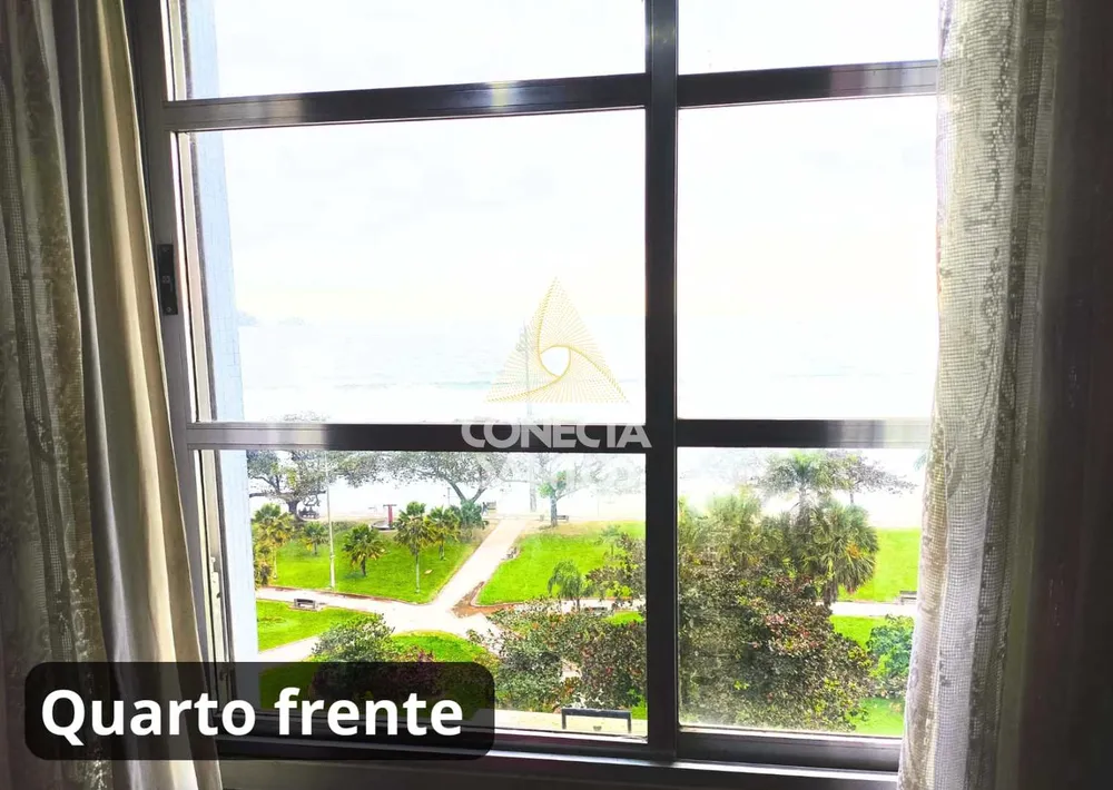 Apartamento, 2 quartos, 85 m² - Foto 1
