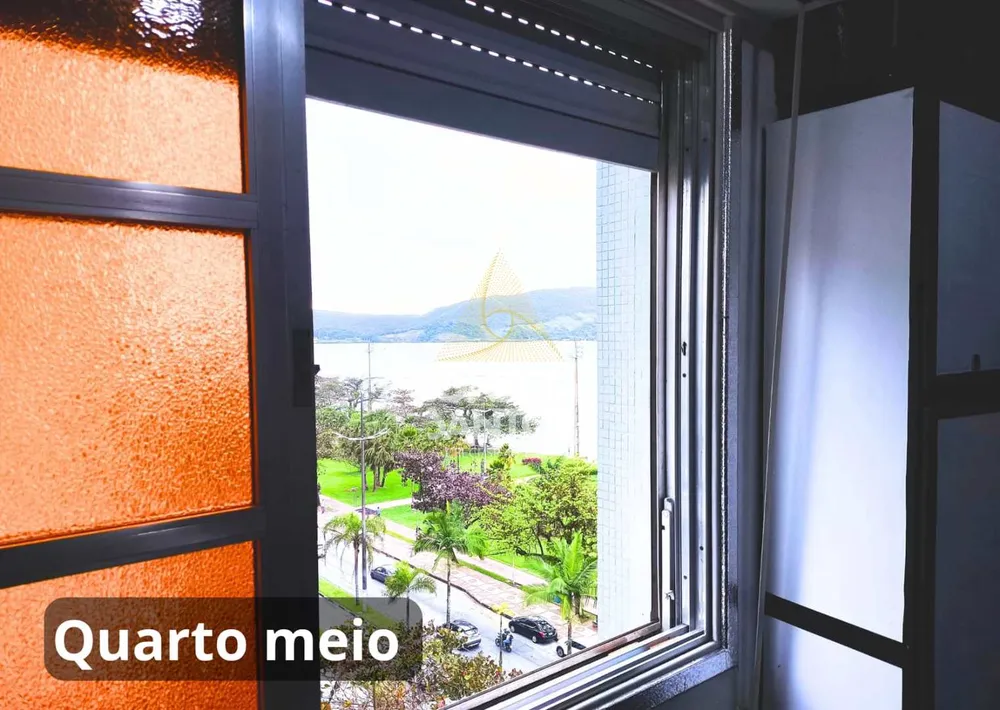 Apartamento, 2 quartos, 85 m² - Foto 8