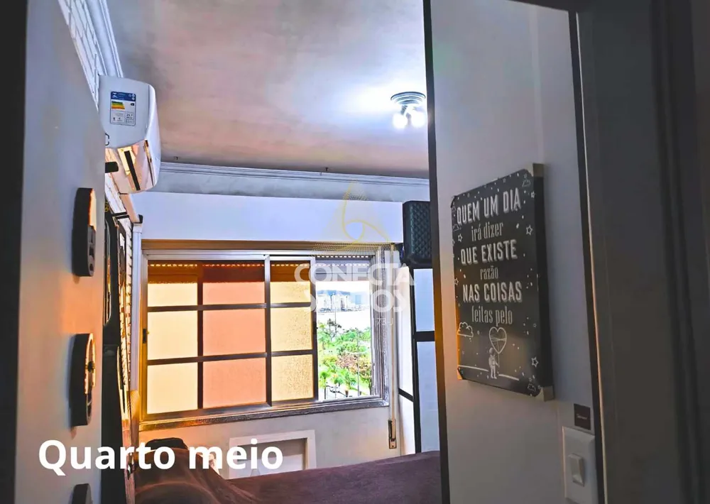 Apartamento, 2 quartos, 85 m² - Foto 7