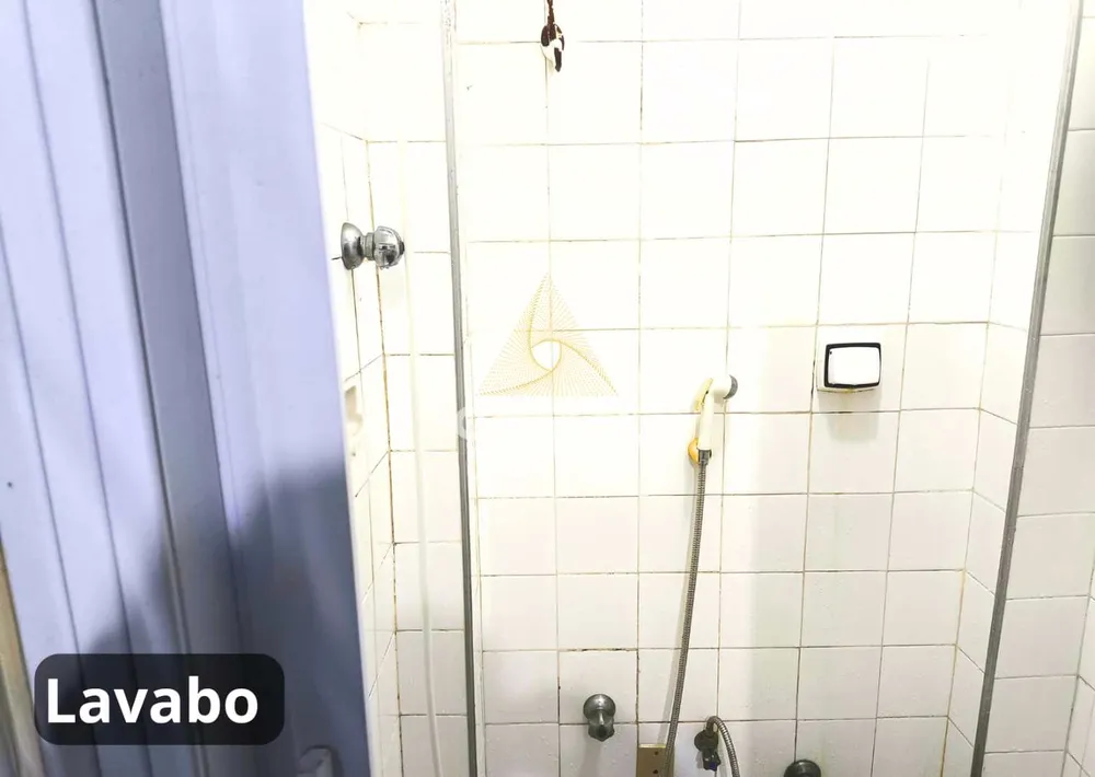 Apartamento, 2 quartos, 85 m² - Foto 12