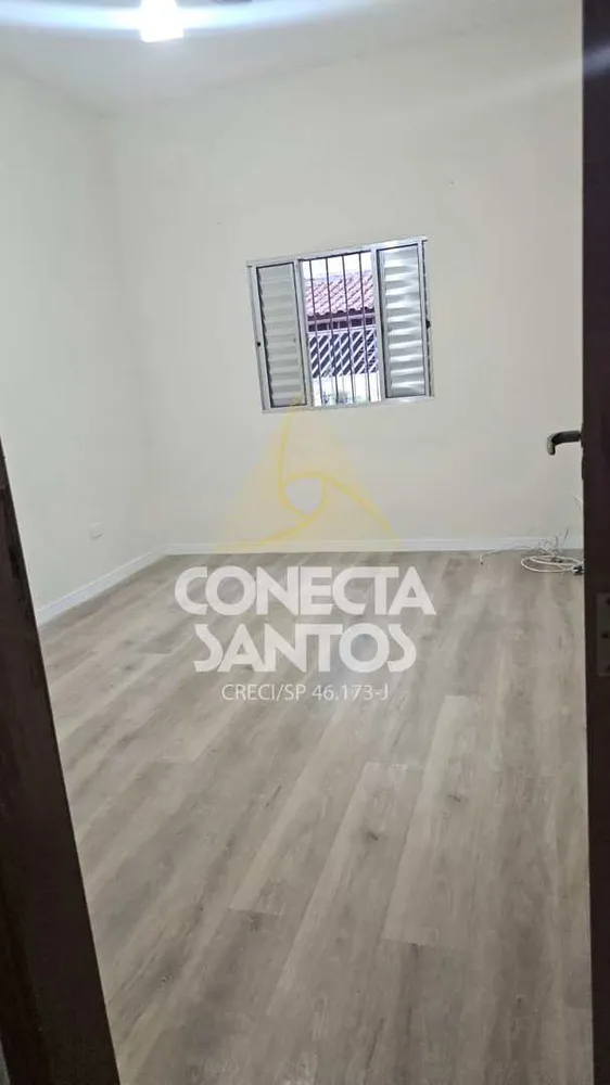 Casa, 2 quartos, 66 m² - Foto 3