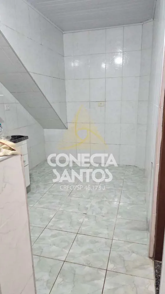 Casa, 2 quartos, 66 m² - Foto 8