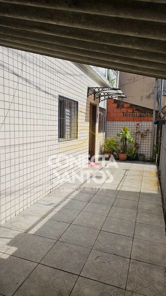 Casa, 2 quartos, 66 m² - Foto 7