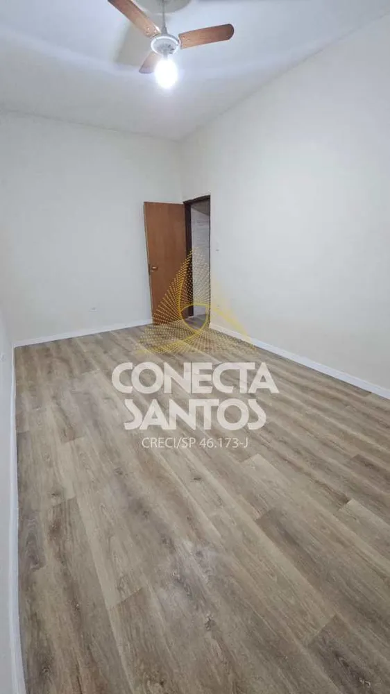 Casa, 2 quartos, 66 m² - Foto 2