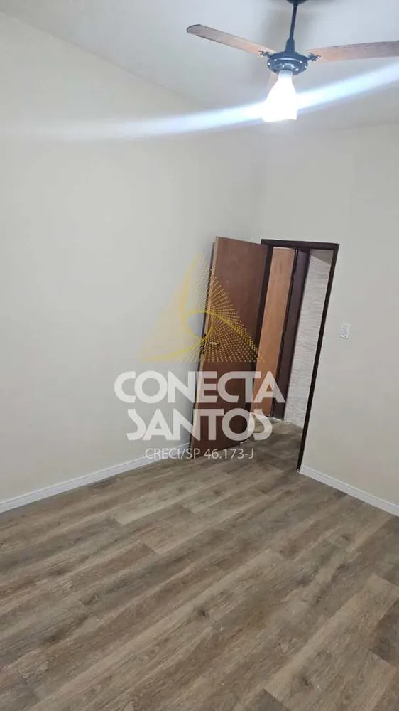 Casa, 2 quartos, 66 m² - Foto 4
