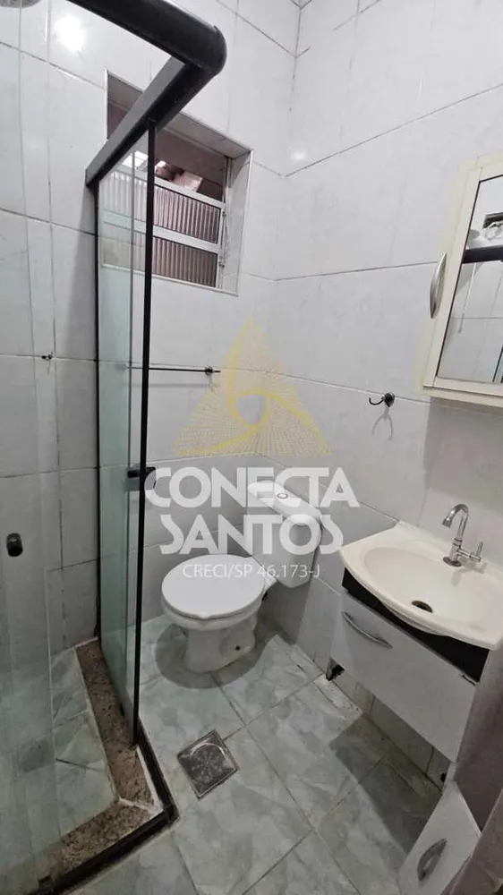 Casa, 2 quartos, 66 m² - Foto 11