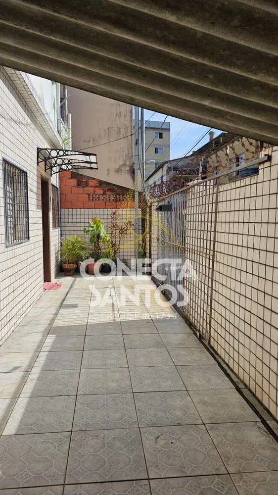 Casa, 2 quartos, 66 m² - Foto 6