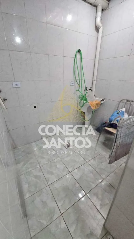 Casa, 2 quartos, 66 m² - Foto 12