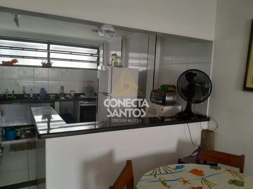 Apartamento, 1 quarto, 80 m² - Foto 6