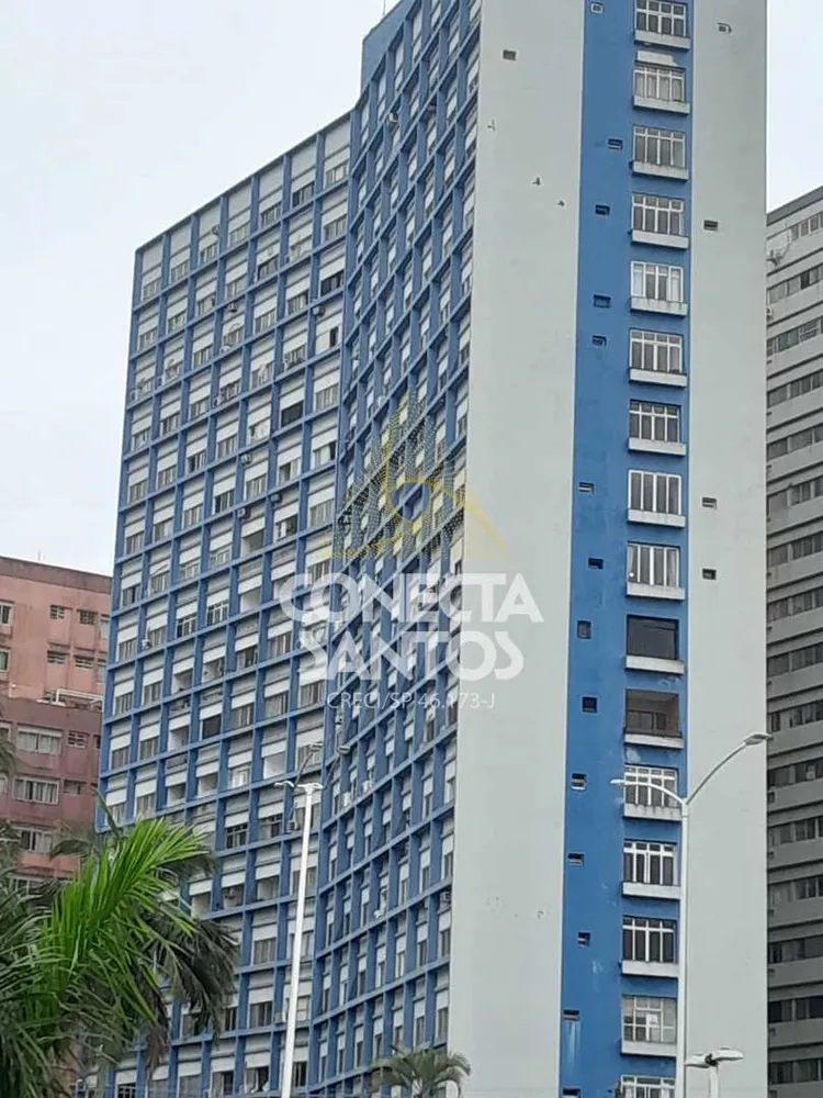 Apartamento, 1 quarto, 80 m² - Foto 13
