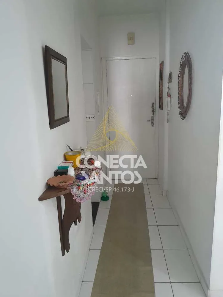 Apartamento, 1 quarto, 80 m² - Foto 14
