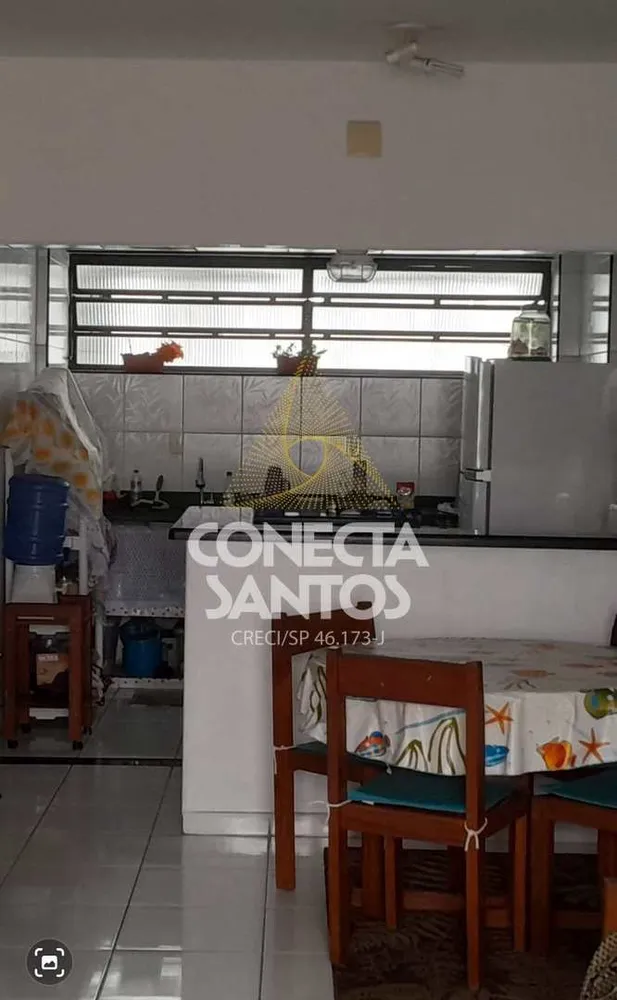 Apartamento, 1 quarto, 80 m² - Foto 4