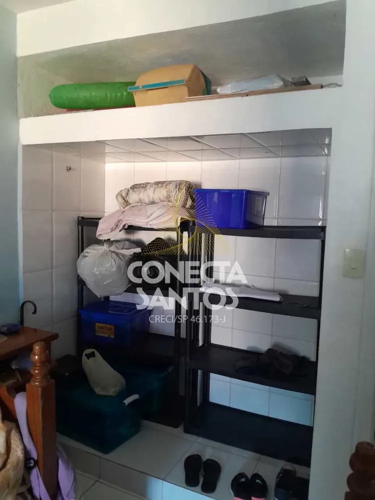 Apartamento, 1 quarto, 80 m² - Foto 8