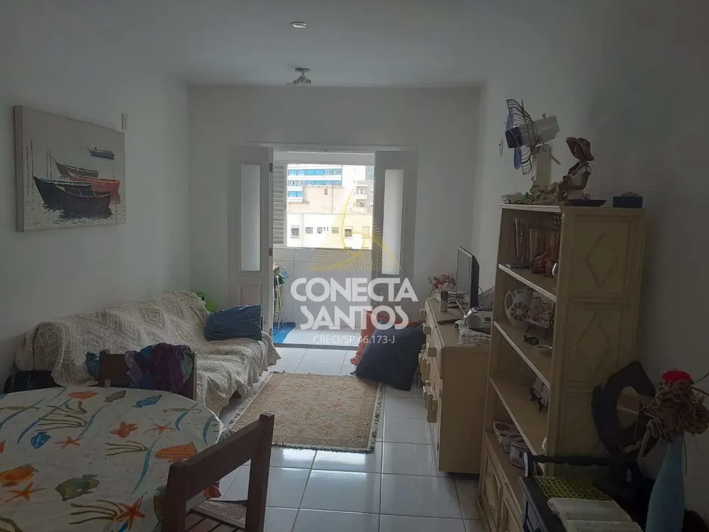 Apartamento, 1 quarto, 80 m² - Foto 4