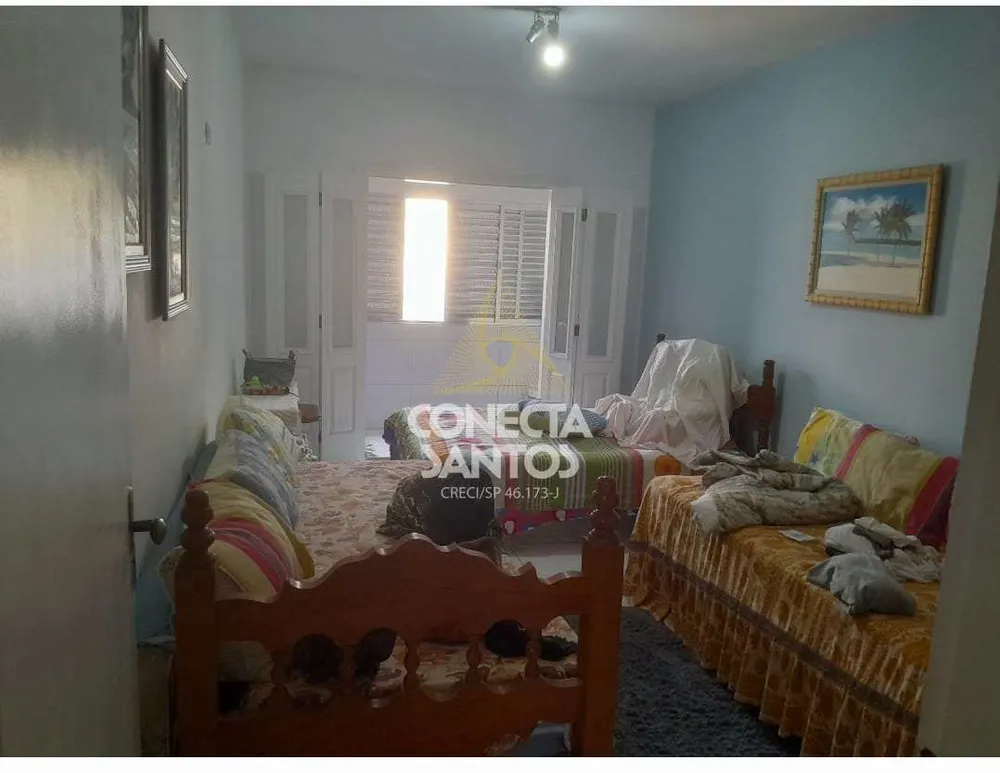 Apartamento, 1 quarto, 80 m² - Foto 3