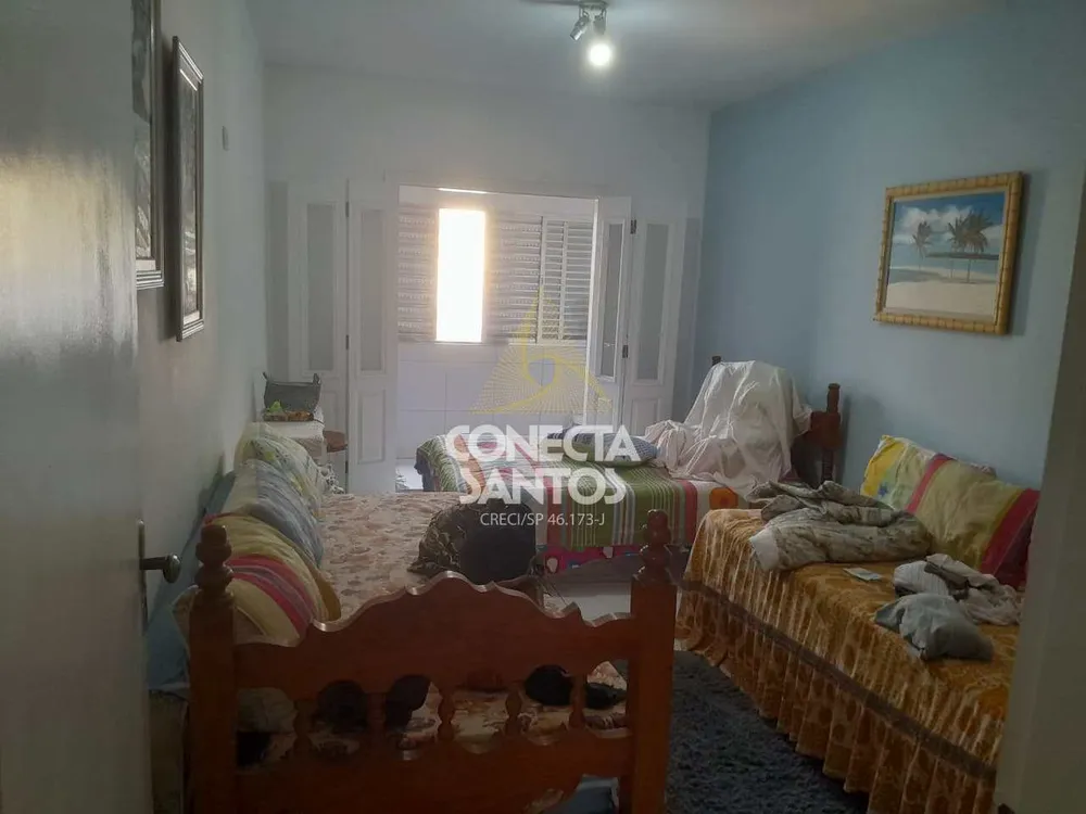 Apartamento, 1 quarto, 80 m² - Foto 1