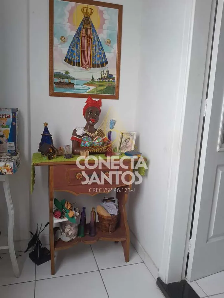 Apartamento, 1 quarto, 80 m² - Foto 11