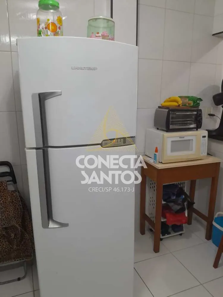 Apartamento, 1 quarto, 80 m² - Foto 7