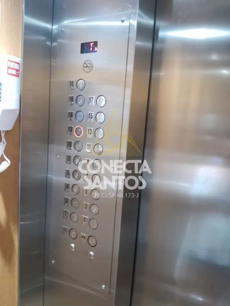 Apartamento, 1 quarto, 80 m² - Foto 16