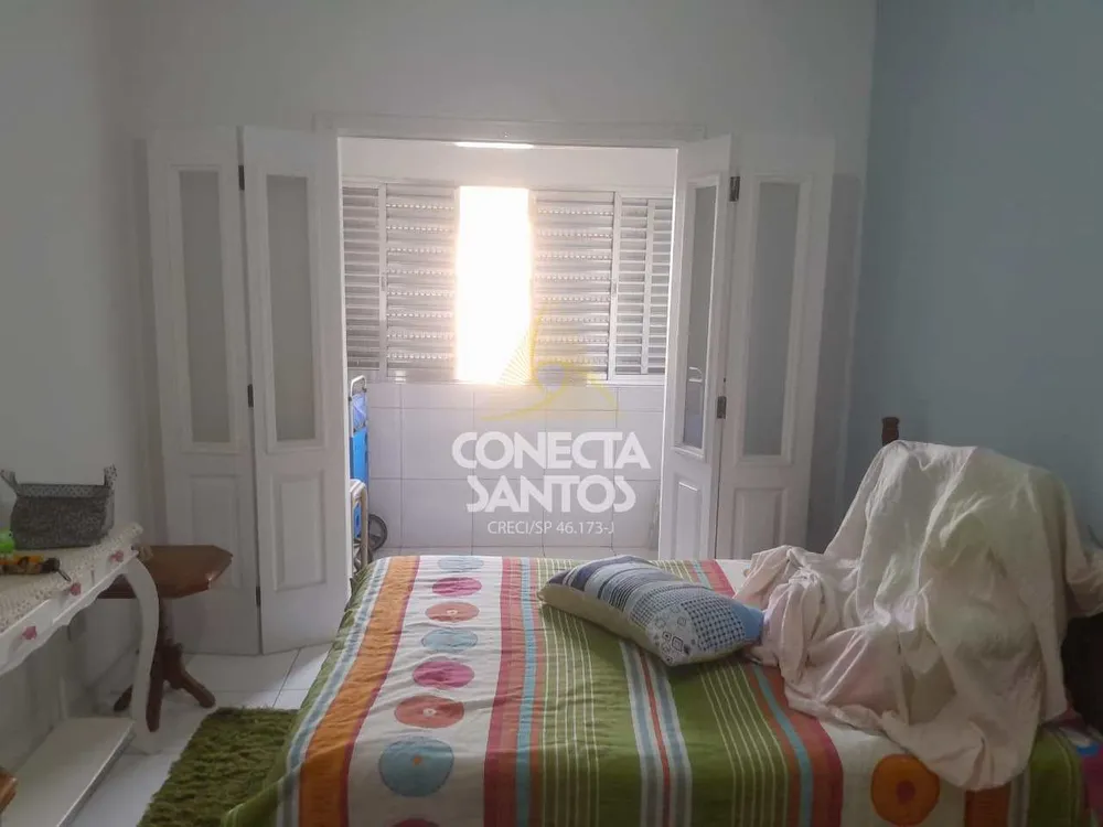Apartamento, 1 quarto, 80 m² - Foto 9
