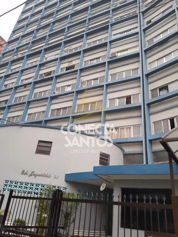 Apartamento, 1 quarto, 80 m² - Foto 12