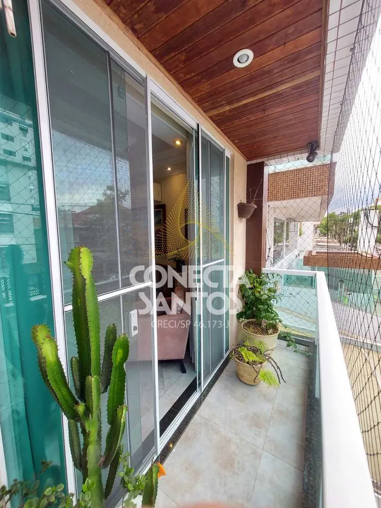 Casa, 4 quartos, 228 m² - Foto 5