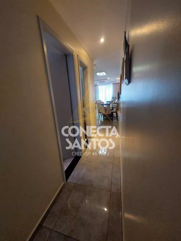 Casa, 4 quartos, 228 m² - Foto 2