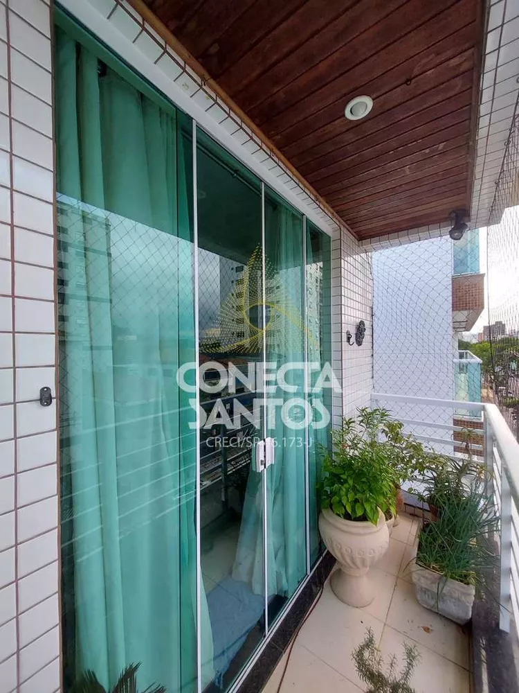 Casa, 4 quartos, 228 m² - Foto 4