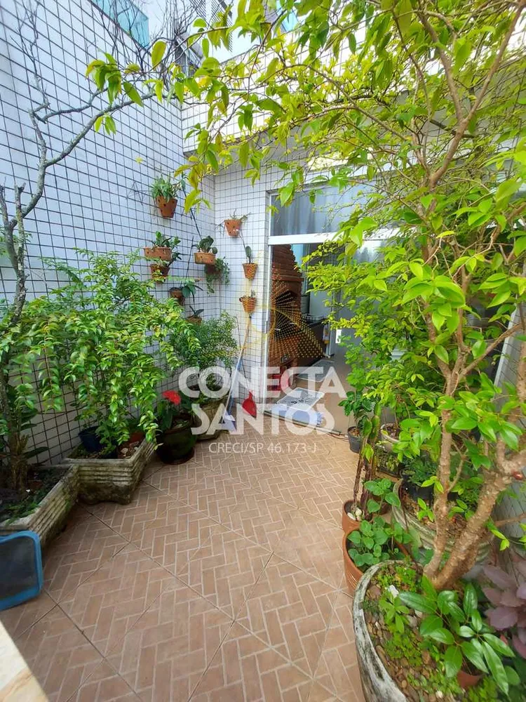 Casa, 4 quartos, 228 m² - Foto 7